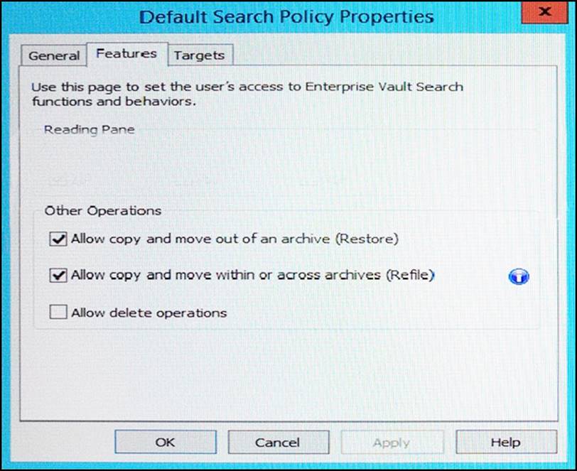 Symantec enterprise vault outlook add in 64 bit download windows 10